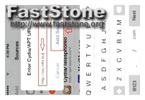 Flexispy Apk Free Download for Android
